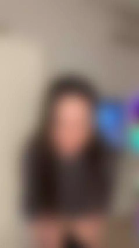 Touch me with your eyes first 👀🫦 by kamynamy