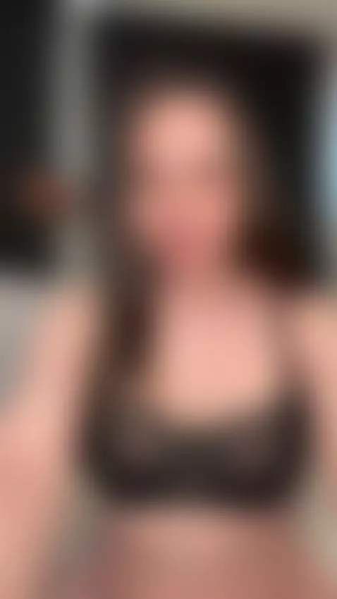 Can you handle this energy today? 🤭⚡ by kamynamy