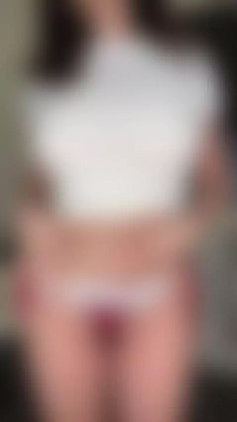 If I let my strap slip off my shoulder… would you come close... by kamynamy