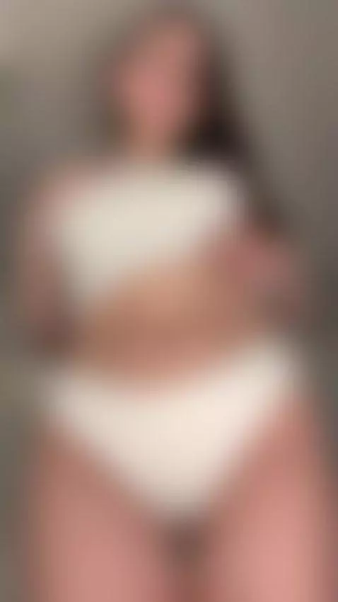 The light deepens across my stomach 💦🩶 by kamynamy