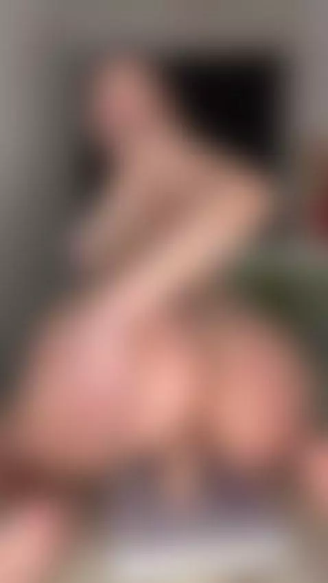 Your fav soft tease is back 💋✨ by kamynamy