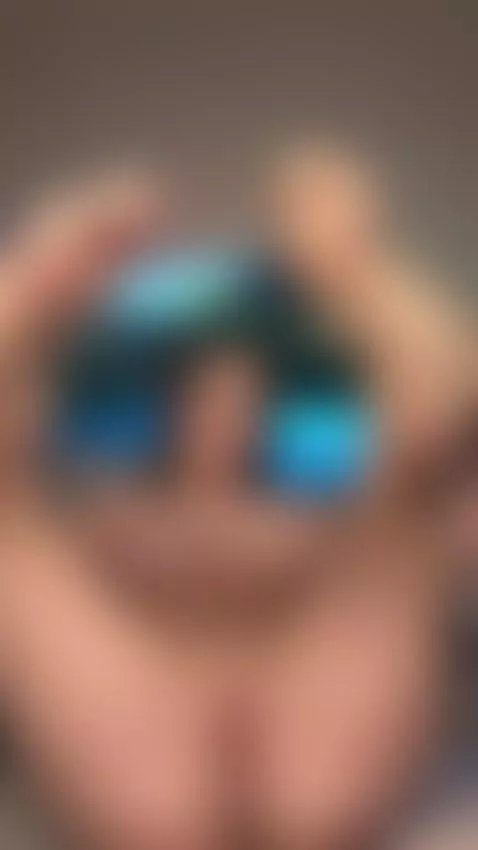 My fingers were busy in this one 💦🖐 by kamynamy