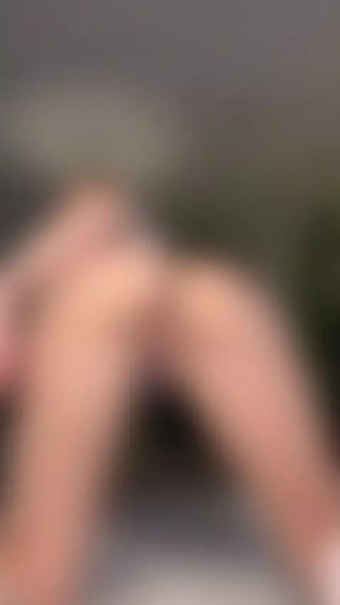 Just imagine me in your bed… tangled in your sheets 👀🔥 by kamynamy