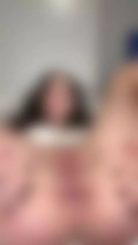 Don’t look away… it gets hotter 👀🔥 by kamynamy