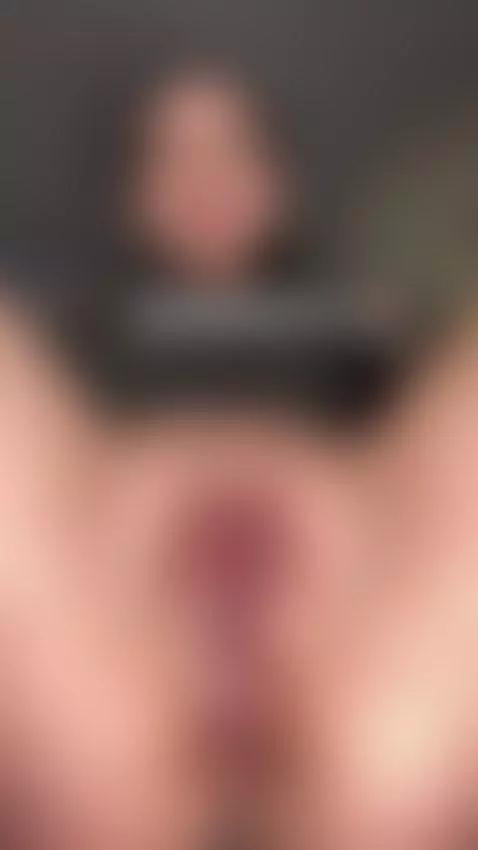 I took this when I missed your attention the most 💌🖤 by kamynamy