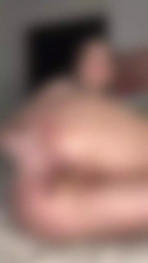 Tonight, I’m yours to imagine 😏💋 by kamynamy