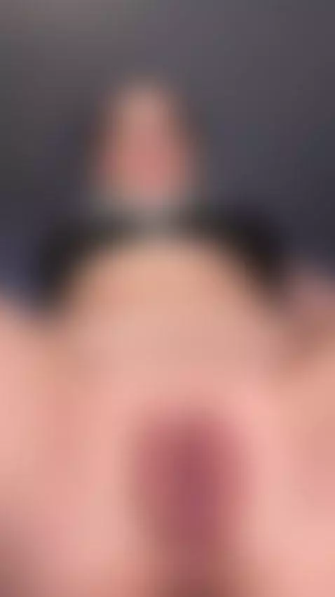 Want to hear how much I needed this? 🎧💦 by kamynamy