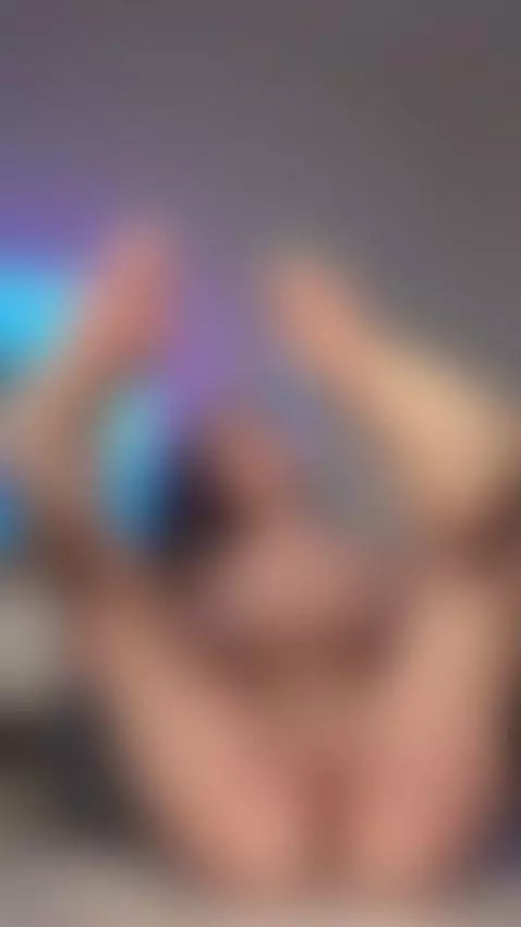 I’ll never stop teasing your mind 💫🖤 by kamynamy