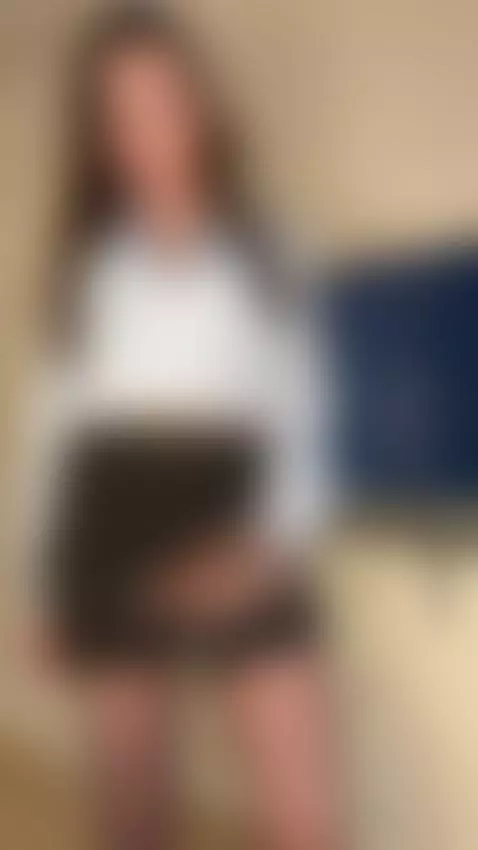 Every soft moan is just for you… do you deserve the next one... by kamynamy