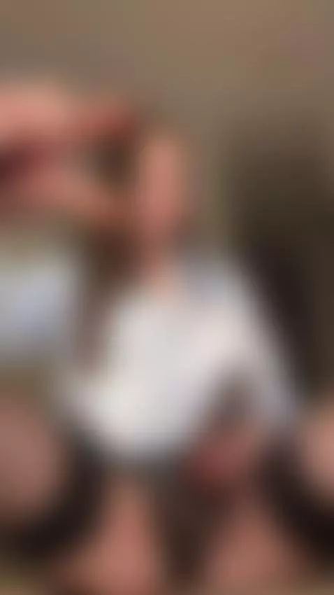 Your hands belong right here 👀💦 by kamynamy