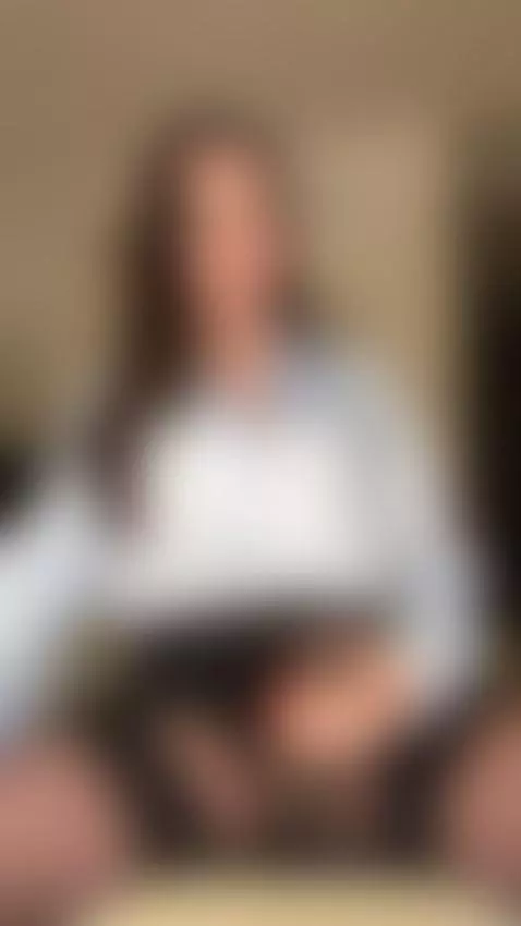 You love when I’m this bad 😏💦 by kamynamy