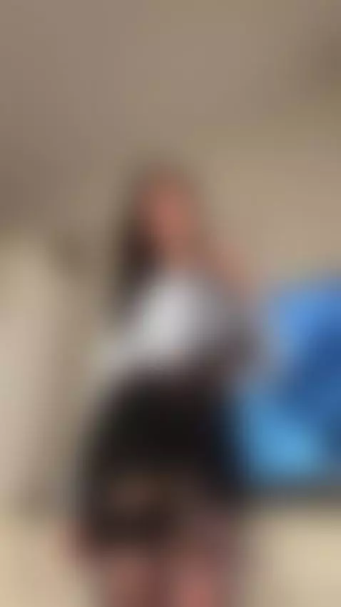 My fingers were busy in this one 💦🖐 by kamynamy