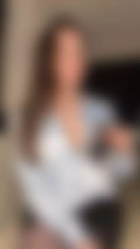 I’ll tease until you can’t think 😏🤯 by kamynamy