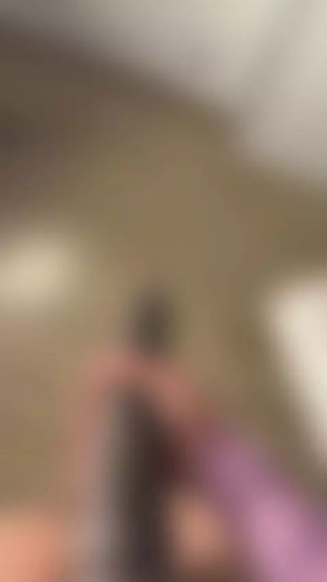 I made this video just for you — don't let me down 😘💌 by kamynamy