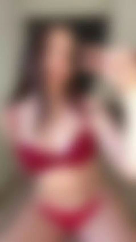 Can you keep a secret? This video is for you only 🤫💌 by kamynamy