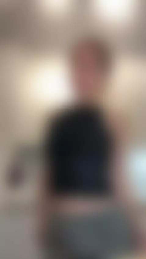 🌹 Rope marks, flushed skin, total submission — subscribers o... by barbieblonde01