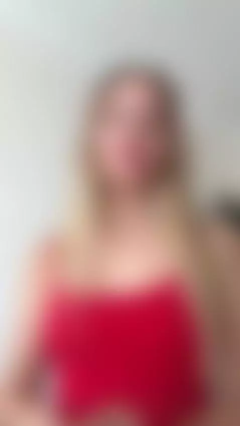 😘 Polite in the streets… pornographic behind the subscriptio... by barbieblonde01