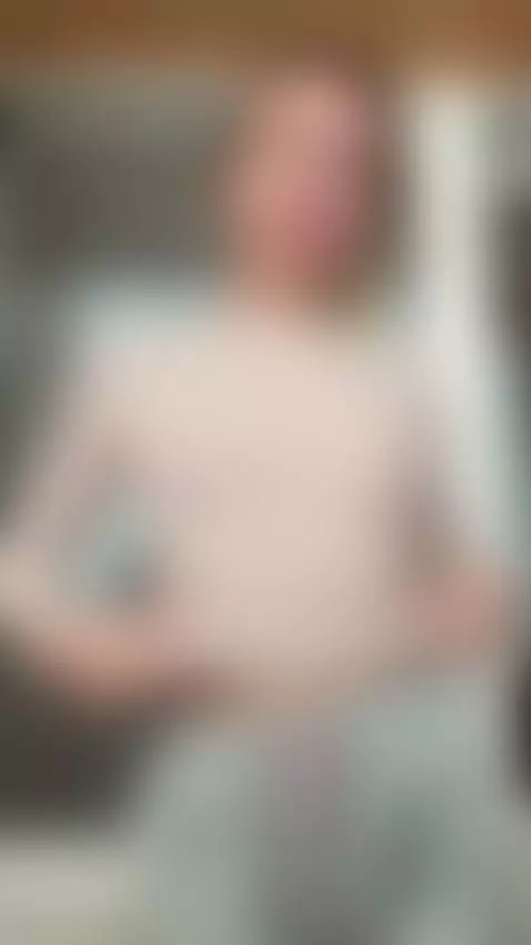 🌹 Silk blindfold, naked body, zero control — exclusive for s... by barbieblonde01