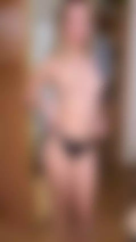 💦 Slow zoom on every glistening drop — all yours in HD 😍 by barbieblonde01