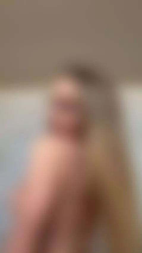 💋 Clips so intense they should come with a heart-rate warnin... by barbieblonde01