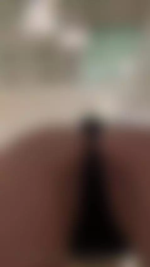 🔥 My pussy is throbbing and ready… come see how wet I get on... by barbieblonde01