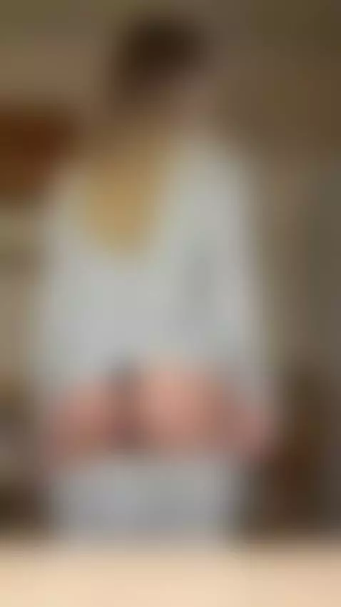 🔥 I’m so fucking horny I can’t stop… come watch me lose it c... by barbieblonde01