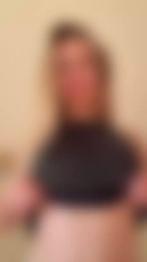 😜 No shame, no limits, full-on slut mode activated — subscri... by barbieblonde01