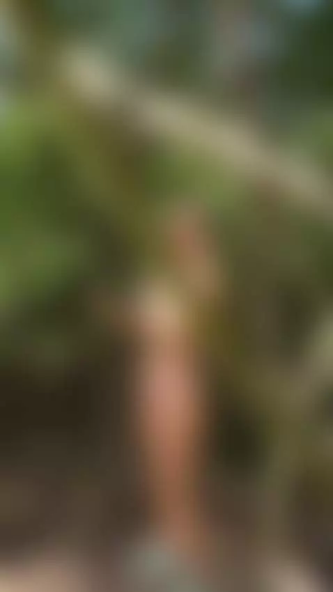 😘 Ass high, pussy open, ready to be admired… subscribe and d... by barbieblonde01