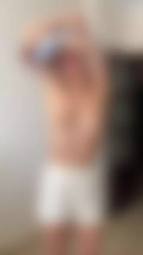 💥 Every pulse, every creamy drip, every gasp — only my subs ... by barbieblonde01