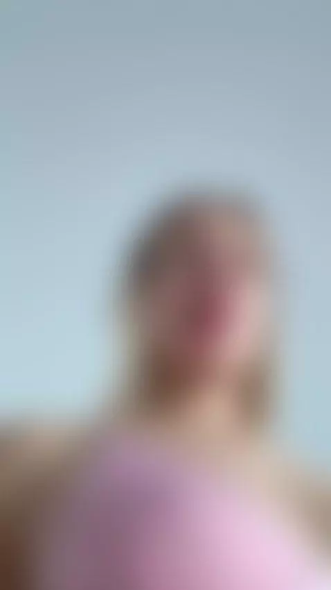 🌶️ So fucking creamy and loud it’ll make you throb 😈 by barbieblonde01