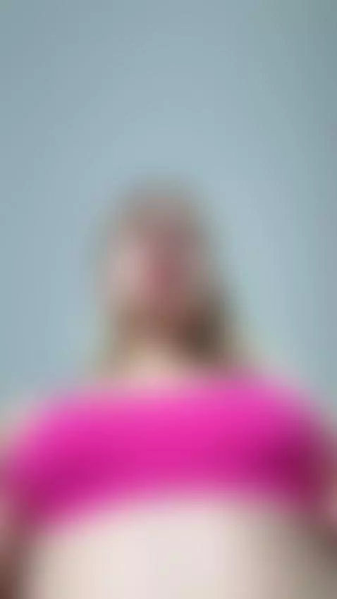 🔥 My personal wet dream zone — subscription is your invite 😜 by barbieblonde01