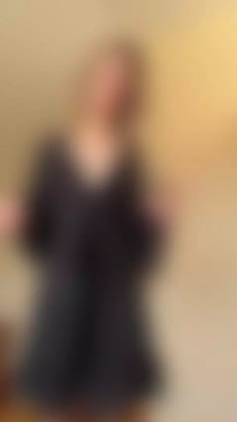 😏 Ready to see everything? My OnlyFans is calling your name!... by barbieblonde01