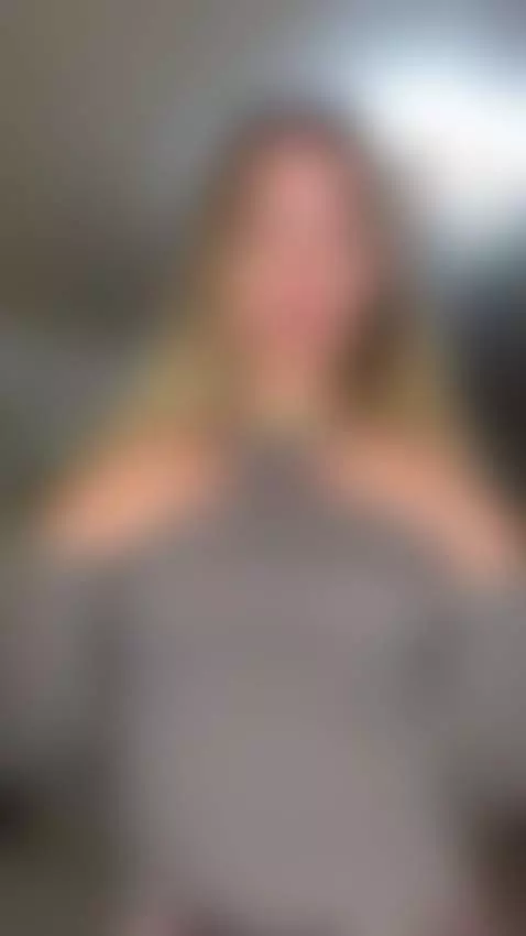 🔥 My deepest fantasies are all yours! Come to OnlyFans! 💋 by barbieblonde01