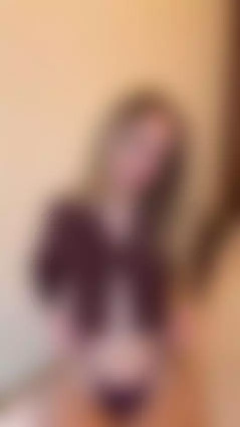 🌶️ Want even more spice? My OnlyFans is the place! 🔥 by barbieblonde01