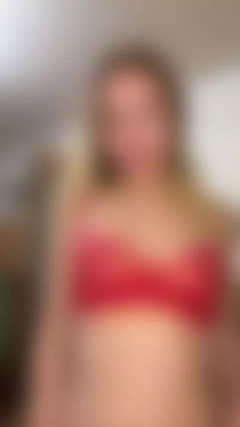 🌟 Slip into my private fantasy world — OnlyFans is open! 😘 by barbieblonde01