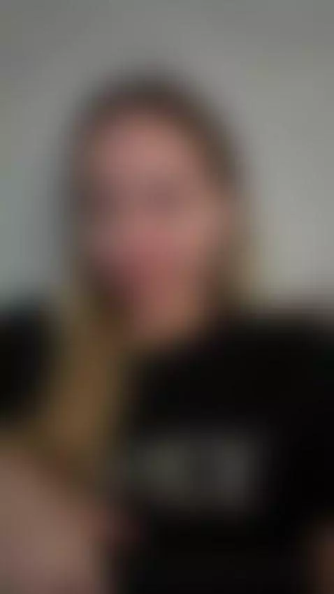 🔥 Every naughty thought I have is saved for you inside! 💋 by barbieblonde01