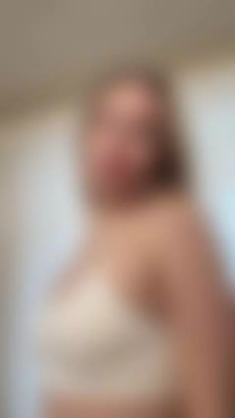 🌶️ Turning up the temperature — my OnlyFans is calling! 🔥 by barbieblonde01