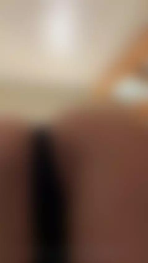 🔥 Private sessions full of heat — come play with me! 😘 by barbieblonde01