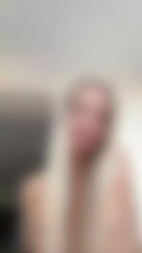 🌹 Sweet, sinful, and all yours — subscribe to my OnlyFans! by barbieblonde01