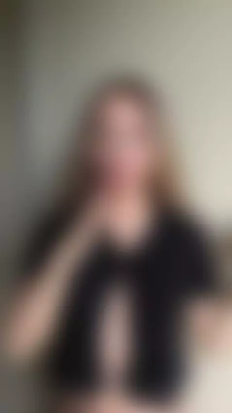 🌟 Step into my private playground of pleasure! OnlyFans awai... by barbieblonde01