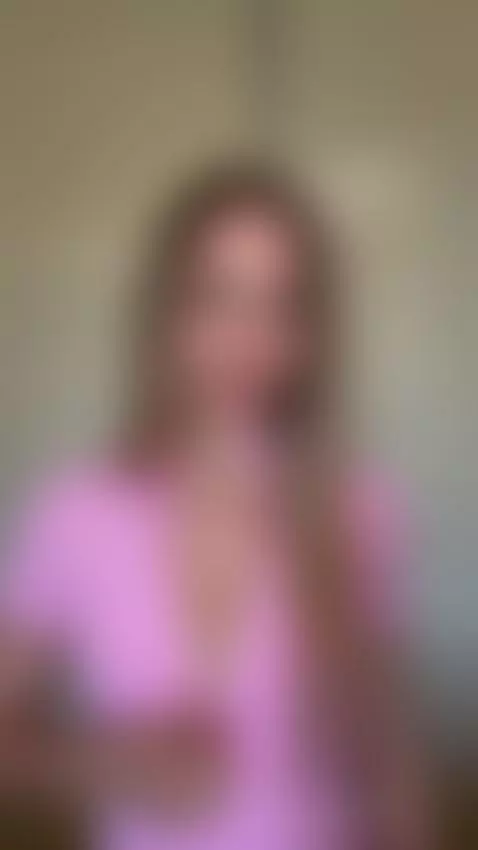 🔥 Every spicy secret I have is waiting just for you inside 💋 by barbieblonde01