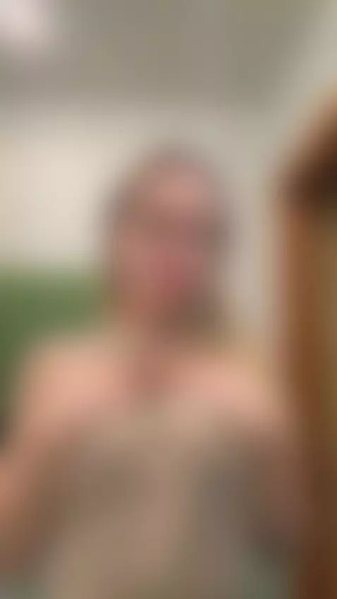 🌶️ Cranking up the spice level — my OnlyFans is ready for yo... by barbieblonde01