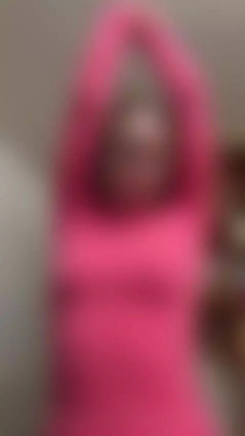 💃 Watch me tease and please in private… subscribe today 😈 by barbieblonde01