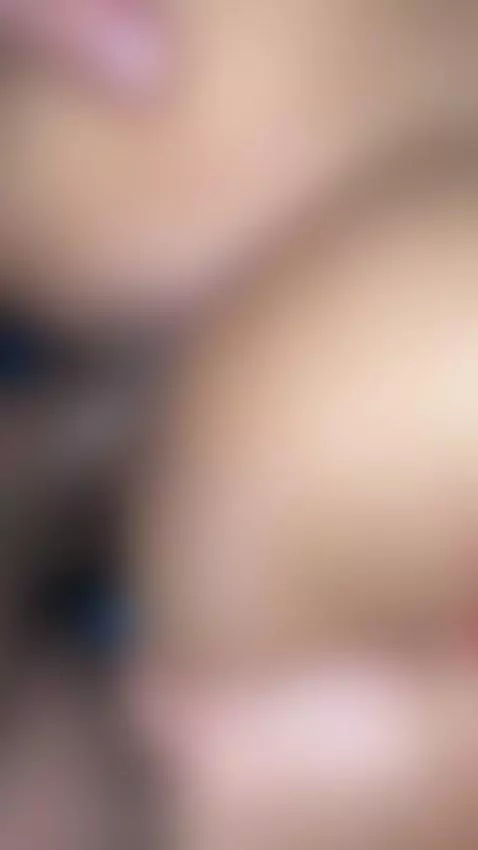 Video by xxxduoperfectxxx