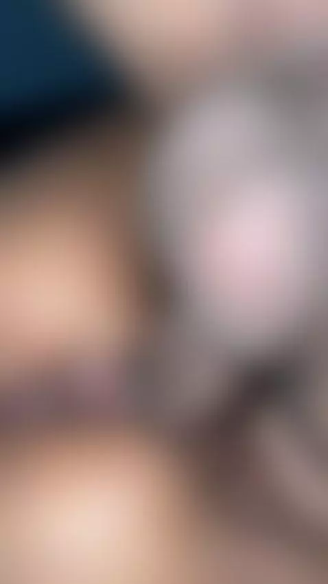 18years by xxxduoperfectxxx