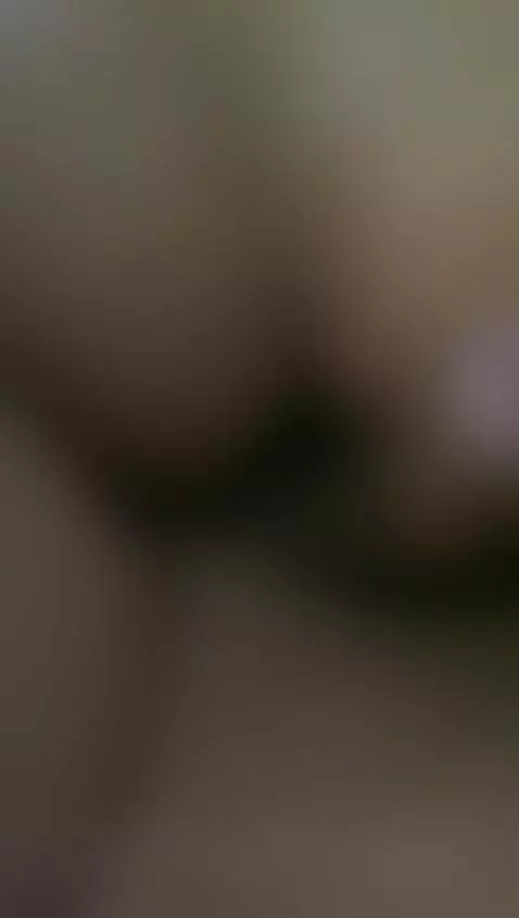 Video by xxxduoperfectxxx