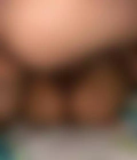 llegada, squirt by xxxduoperfectxxx