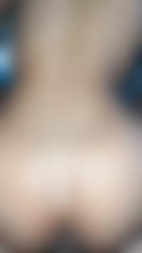 18years, 18yearsold, teen18+ by xxxduoperfectxxx