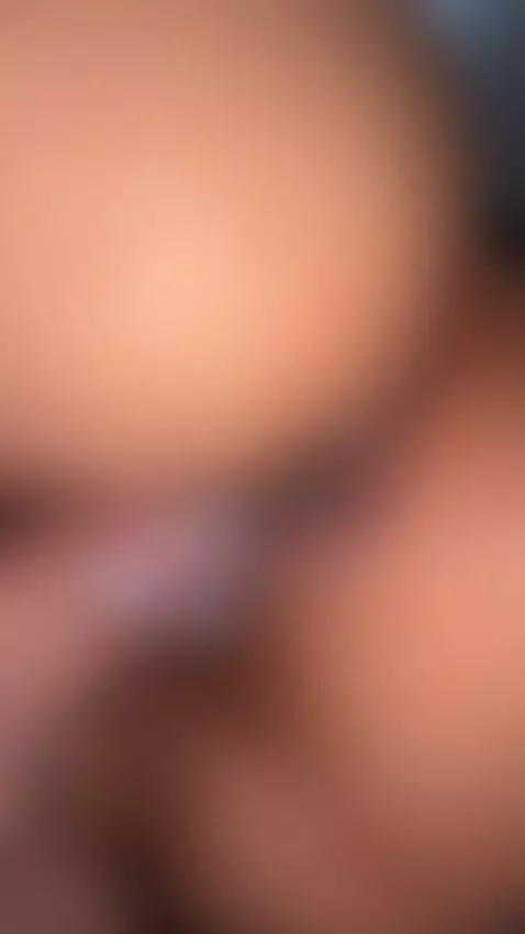 videoscaseros, teen18+, 18years by xxxduoperfectxxx