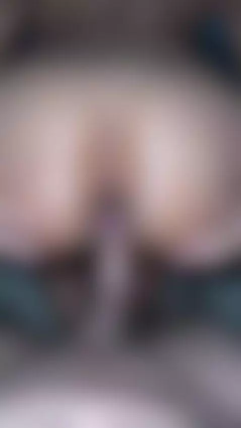 teen18+, tiktok18, 18yearsold by xxxduoperfectxxx